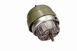 Motorhalterung Vw A4 1.6-2.0tfsi 04-08 Exeo 1.6-2.0tdi 09 1001990180