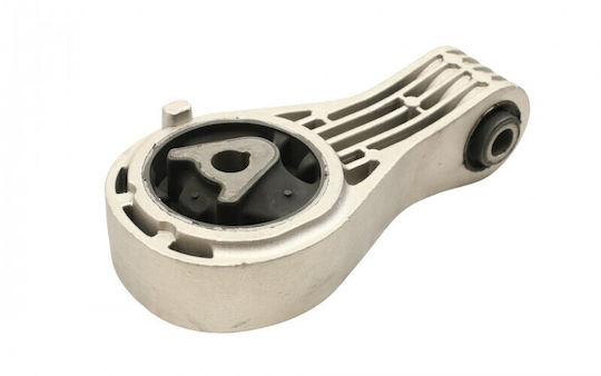 Car Engine Mount Citroen Jumpy 16 Right Upper Support 2.0 9816338580