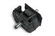 Kia Pregio Motorhalterung K2700 I Ii Iii 2.7d K3000 0k60a39340a
