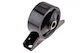 Vordere Motorhalterung Dodge Sebring Galant 96 Mr333818
