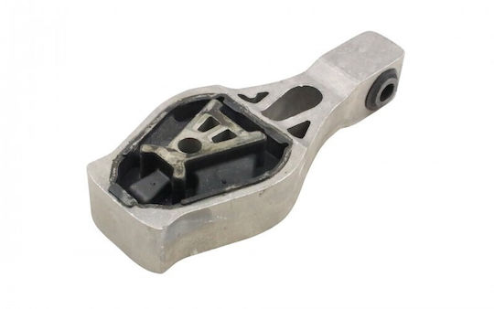 Βάση Κινητήρα Citroen Jumpy 16 Εμπρός 1.6 Bluehdi 9808838680