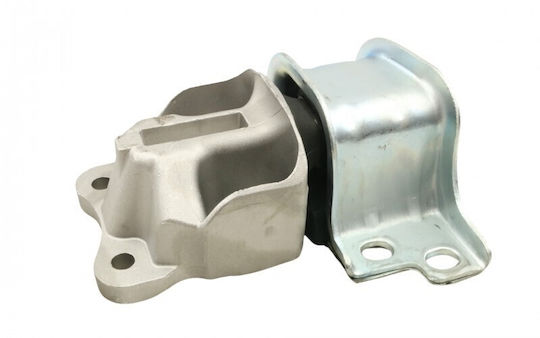 Скоба за Монтаж на Двигател Citroen Jumper 14 Отпред Вляво 2.2 Hdi 130 1393896080