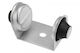 Engine Mount Peugeot Partner I 1996 2017 1.4 48 Kw 65 Hp Front