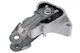 Mercedes A 176 2012 2018 Cla 117 2013 2019 A 160 1.6 75 Kw 102 Hp Cla 180 1.6 90 Kw 122 Hp Car Engine Mounts
