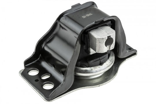 Nissan Almera N16 2000 2006 1.5 Dci 60 Kw 82 Hp Right Lower Car Engine Mount