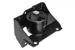Βάση Κινητήρα Suzuki Swift Iv 1.2 1.6 10-17 Αριστερη 11620-71lc0