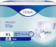 Tena Slip Пелени за инконтиненция XLarge 30 броя