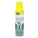 Scholl Αποσμητικό Ποδιών 150ml