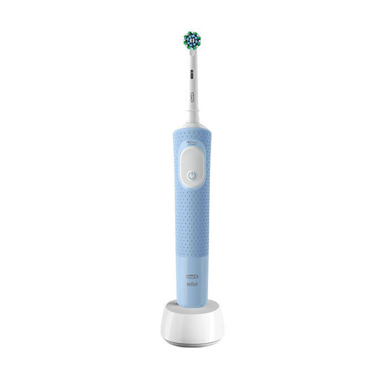 Oral-B Vitality Pro Children's Electric Toothbrush with Timer
