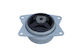 Maxgear Engine Mount Opel Vectra C 1.9cdti 04-Left 5684689