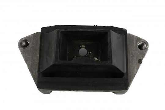 Стенд За Двигател Ford Transit 06 Заден Непълен 2.2/2.4tdci 1494924