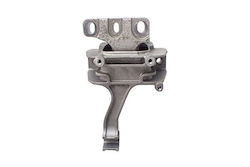 Rechtes Motorhalterung Kodiaq Tiguan Audi Q3 Seat Tarraco 2.0 Tdi 3q0199262e