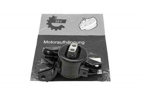Suport Motor Fata Stânga Hyundai Elantra V 218303x000