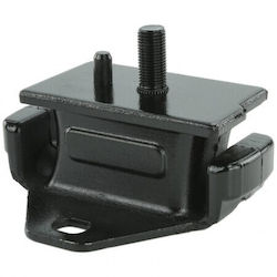 Front Engine Mount Toyota Land Cruiser 90 Kzj9 Lj9 Rzj9 Vzj9 1996.04-2008.12 Gr 12361-67030