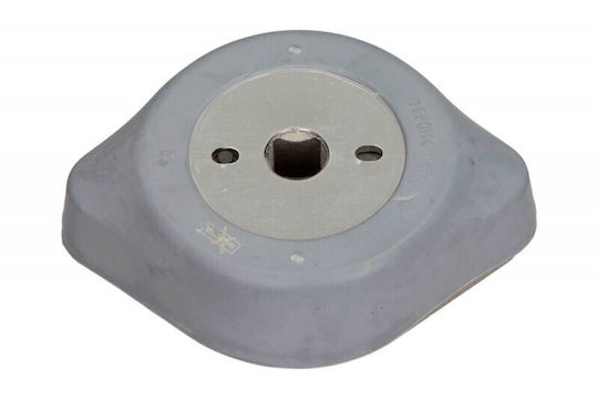 Maxgear Motorhalterung Für Volkswagen A4 Passat 12.13.375