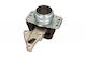 Maxgear Motorhalterung Peugeot 307 2.0hdi 00