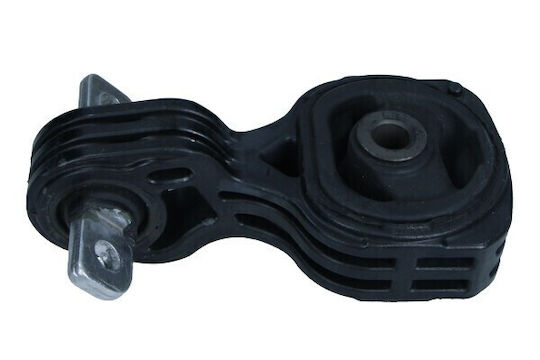 Μαξιλάρι Κινητήρα Honda Civic Viii 1 8/2 0 Type R 50890-sna-a02