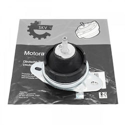 Δεξιό Στήριγμα Κινητήρα Citroën C5 I Ii Iii C8 Jumpy I Ii Fiat Scudo Ulysee Lancia Phedra Peugeot Expert 407 607 807 184493 Δεξιό Στήριγμα Κινητήρα Citroën C5 I Ii Iii C8 Jumpy I Ii Fiat Scudo Ulysee Lancia Phedra Peugeot Expert 407 607 807 184493