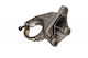 Support Half-Axle Renault Master 2.3 Dci 10 8200904226