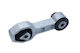 Perna Motor Fiat Panda III Lancia Ypsilon 05.11 Spate 51835480