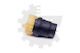 Mercedes-Benz Clk C-class E-class G-class S-class Sprinter Automatic Gearbox Housing