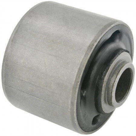 Suport Motor Spate Audi Q3 2012 Mex 3c0199855m