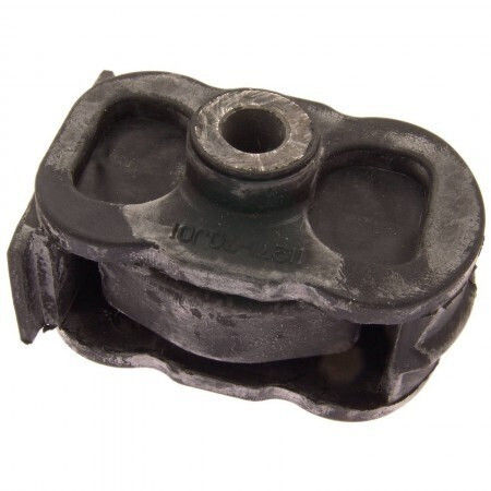 Μπροστινό Μαξιλάρι Κινητήρα Nissan Primera P11e 1996.06-2002.01 El 11271-70j01