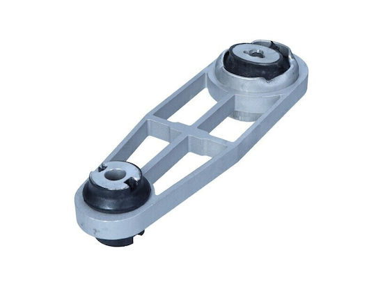 Maxgear Engine Cushion Dacia Logan Sandero 04 Rear 8200500928