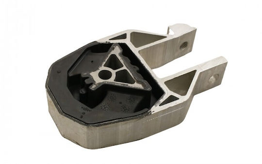 Ford Transit Connect 13 1.6 Tdci Car Engine Mount