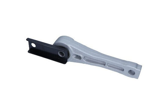 Μπροστινό Στήριγμα Κινητήρα Audi Q3 Seat Alhambra Vw Sharan Tiguan 05.10 5n0199855b