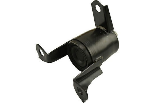 Motorhalterung Mazda 2 10.07-06.15 Rechts Eem4620