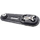 Αριστερό Μαξιλάρι Κινητήρα Nissan Juke F15 2010.06 Jp 11360-1ka0a