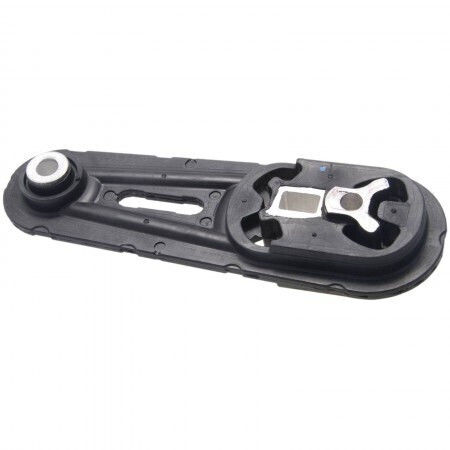 Αριστερό Μαξιλάρι Κινητήρα Nissan Juke F15 2010.06 Jp 11360-1ka0a