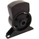 Suport Motor Fata Mitsubishi Carisma Da1-6a 1995.05-2003.12 Eur Nedcar Mr197132