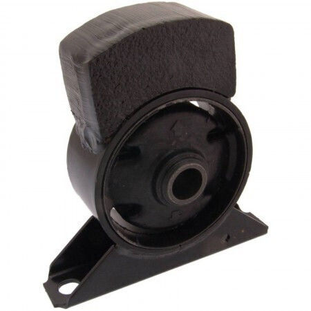 Suport Motor Fata Mitsubishi Carisma Da1-6a 1995.05-2003.12 Eur Nedcar Mr197132