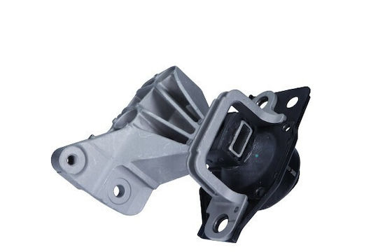 Μπροστινό Δεξιό Στήριγμα Κινητήρα Nissan Qashqai 02.07 11210jd500