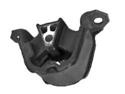 Perna Motor Daewoo Lanos Opel Kadett 08.84 Spate 76-0094