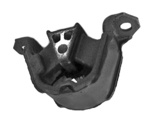 Daewoo Lanos Opel Kadett 08.84 Rear Engine Mount