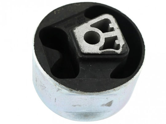 Car Engine Mount Citroen Berlingo 08 Silentblock 1.6 16v/1.6hdi 9639176880