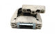 Монтаж За Двигател VW Количка III 03 Пр 1.4 Tsi 1k0199262al