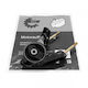 Suport Motor Spate Toyota Yaris 12371-23011