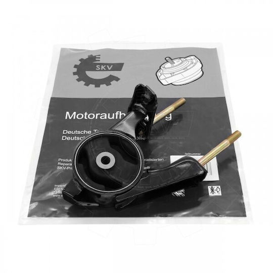 Suport Motor Spate Toyota Yaris 12371-23011