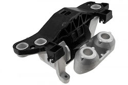 Suport Cutie Viteze Opel Astra K B16 1.0t 1.4 15-22 Spate 13493927