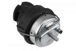 Монтаж за Двигател 2.4d 2.5tdi D5 Volvo S80/v70 Ii/v70 Iii/xc90 Заден Вдясно 30666175 Монтаж за Двигател 2.4d 2.5tdi D5 Volvo S80/v70 Ii/v70 Iii/xc90 Заден Вдясно 30666175