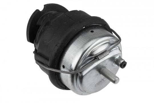 Βάση Κινητήρα 2.4d 2.5tdi D5 Volvo S80/v70 Ii/v70 Iii/xc90 Πισω Δεξια 30666175