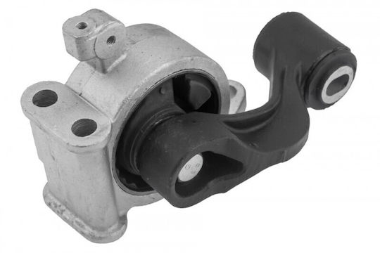 Монтаж за Двигател Nissan Murano Z51 07-14 Altima 06-12 Teana J32 08-13 Заден 11332-jp00b
