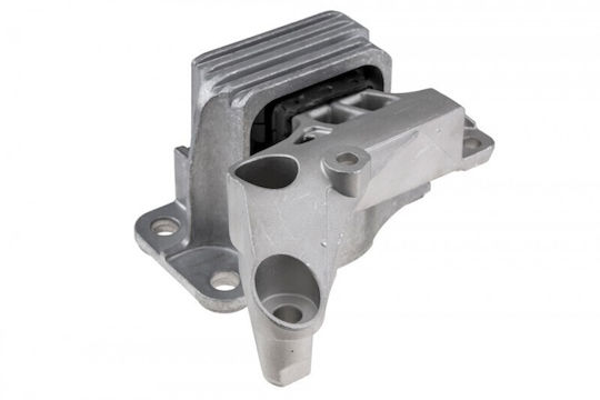 Engine Mount 1.4 Renault Scenic III 09 Grand Scenic 09 Megane III 09 Right