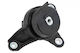 Motorhalterung Honda Accord 08-12 Acura Tsx 09 Automatik Hydraulisch