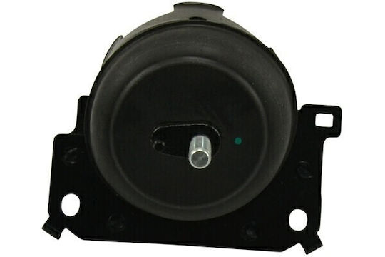 Μαξιλάρι Κινητήρα Toyota Land Cruiser 11.09 Eem9376