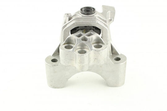 Suport Motor Fiat Bravo 07 Dreapta 51775241
